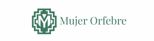 Mujer Orfebre